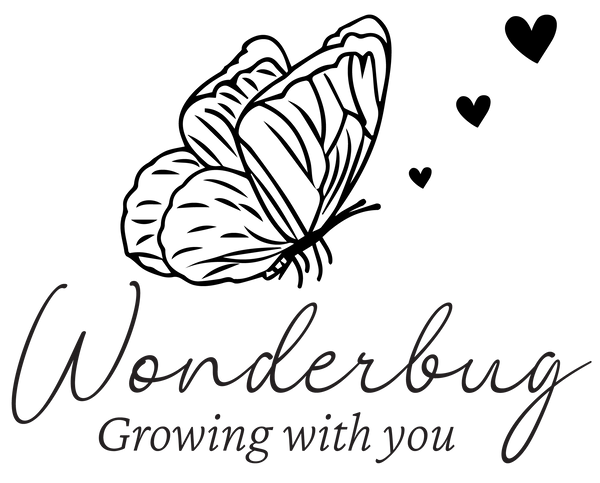 Wonderbug Products